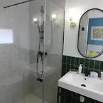 بيت للعطل Clos Emilie لا سين سور مير